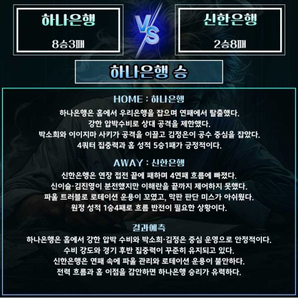 065beab4b182c9a99b5cc27505bc81b8_1766721