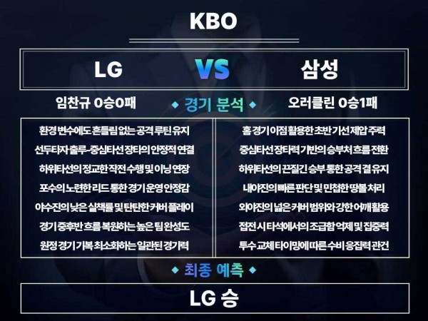 0c0b26b220a19b74d94649a082fb1827_1776398