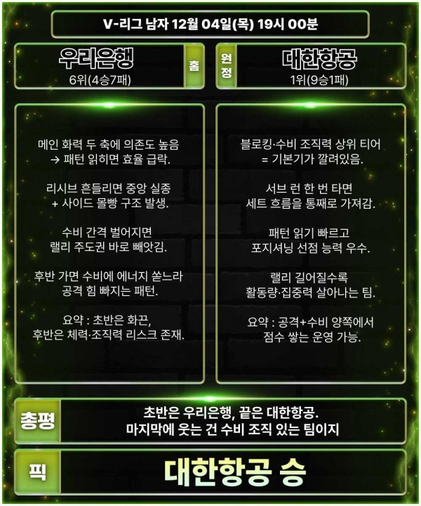 0c32fc4f57df10f35a562abeb422b0ef_1764826