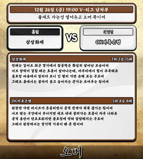 226722acc8e58a96be6f830f08469396_1766719