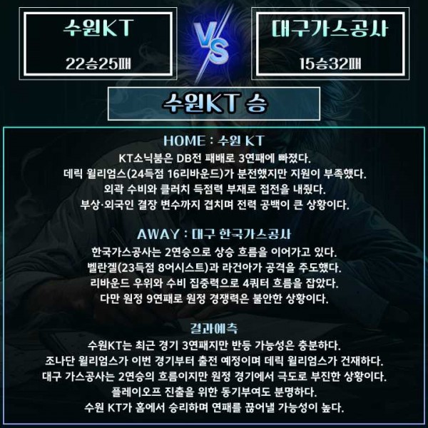 22cd4e00fe864f0eab3955f1372eb4a4_1773978