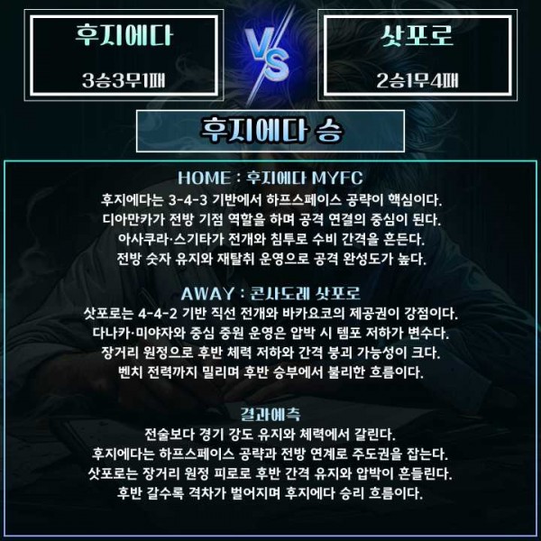 22cd4e00fe864f0eab3955f1372eb4a4_1774671