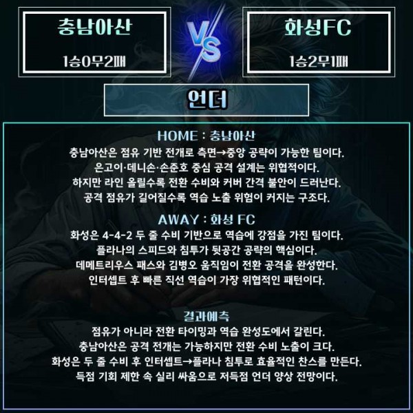 22cd4e00fe864f0eab3955f1372eb4a4_1774671