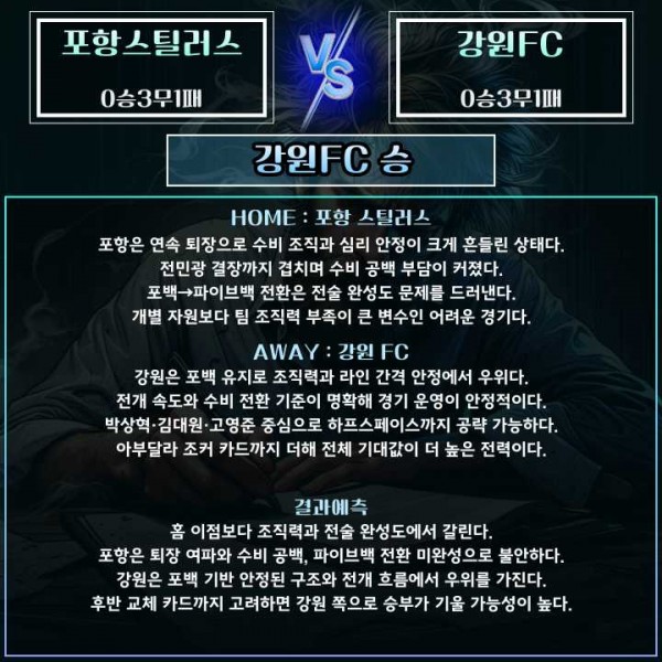 22cd4e00fe864f0eab3955f1372eb4a4_1774671