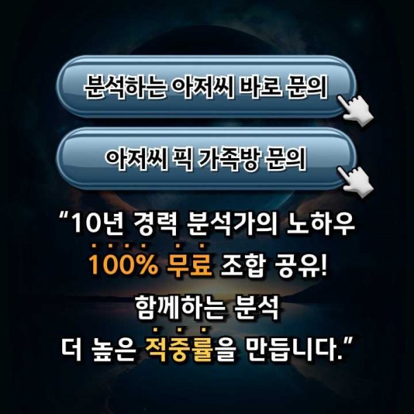 22cd4e00fe864f0eab3955f1372eb4a4_1775188