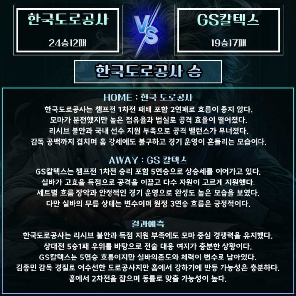 22cd4e00fe864f0eab3955f1372eb4a4_1775188