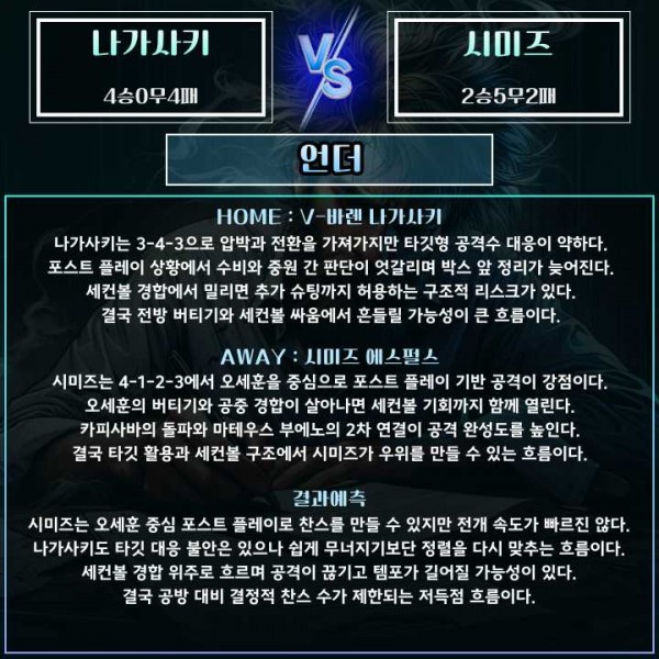 22cd4e00fe864f0eab3955f1372eb4a4_1775355