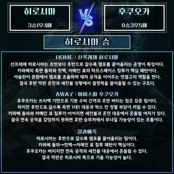 22cd4e00fe864f0eab3955f1372eb4a4_1775355