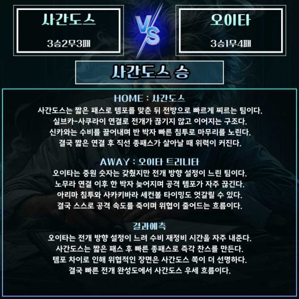 22cd4e00fe864f0eab3955f1372eb4a4_1775355