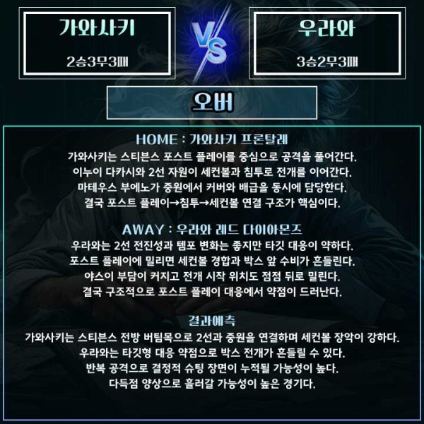 22cd4e00fe864f0eab3955f1372eb4a4_1775355