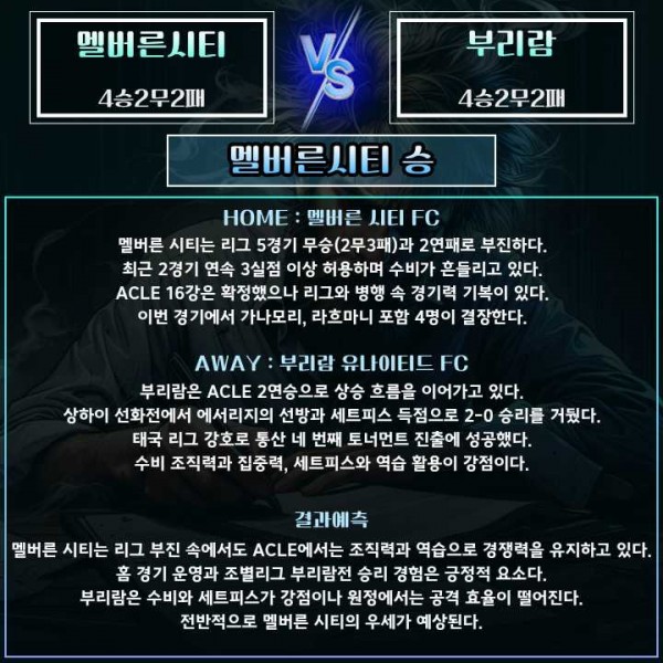 2faa8e98f00b3965305c04237a0d884e_1772511