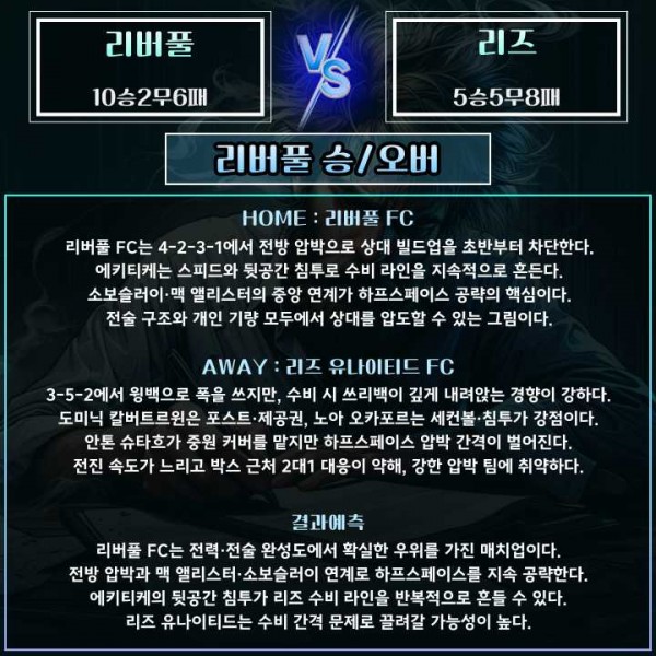 30f9fc1df74a3f85248dc86b1cf76765_1767265