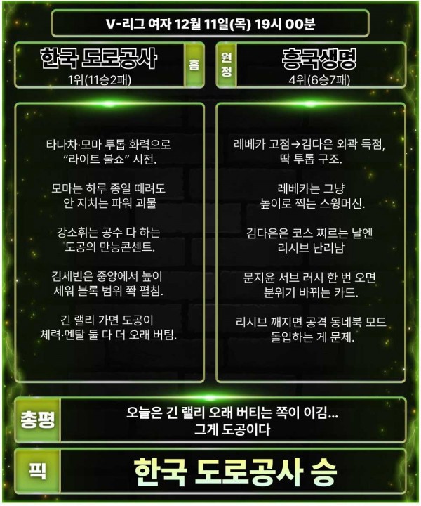 3adc27aa61392f25b31ef7355caf3b20_1765422