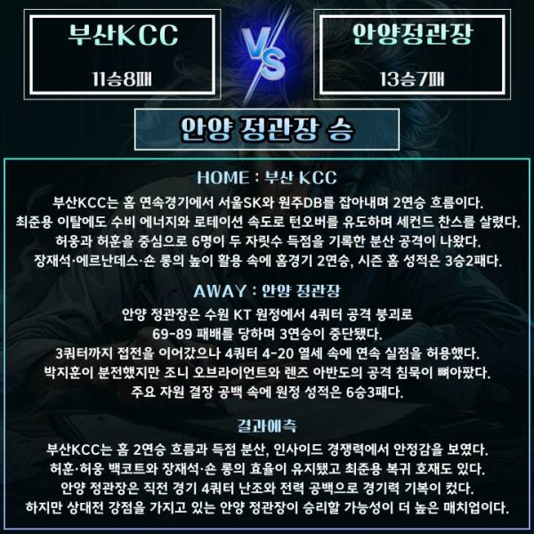 4253a3051a98538de09bd97090b9b182_1765683