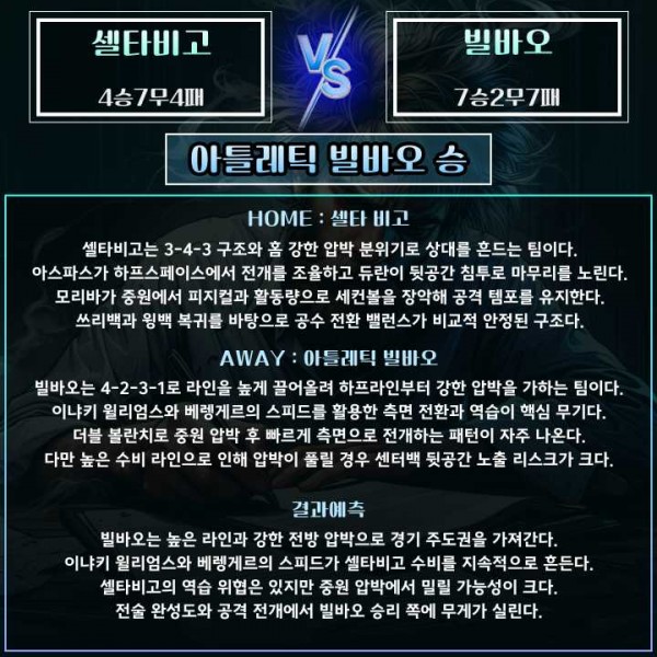 4253a3051a98538de09bd97090b9b182_1765716