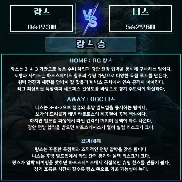 4253a3051a98538de09bd97090b9b182_1765716