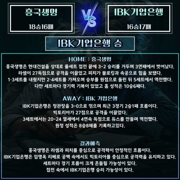 710e59700f3f4901429bcb4c486351ee_1773105