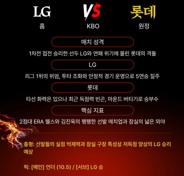 77641142b7585eec6f74626b48915504_1776224