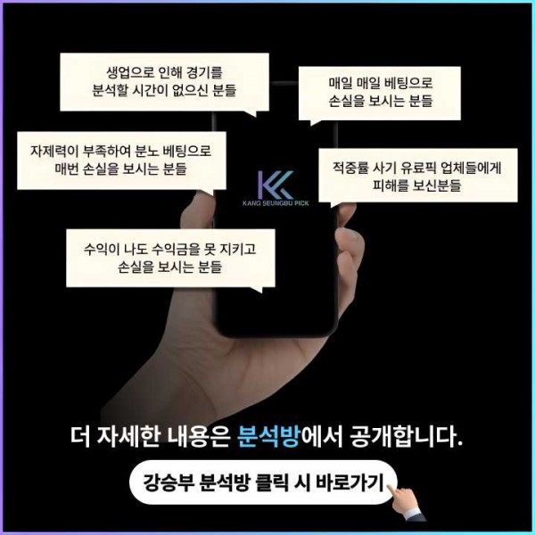 791237b72c2cdc09474ba21d556eba34_1763859