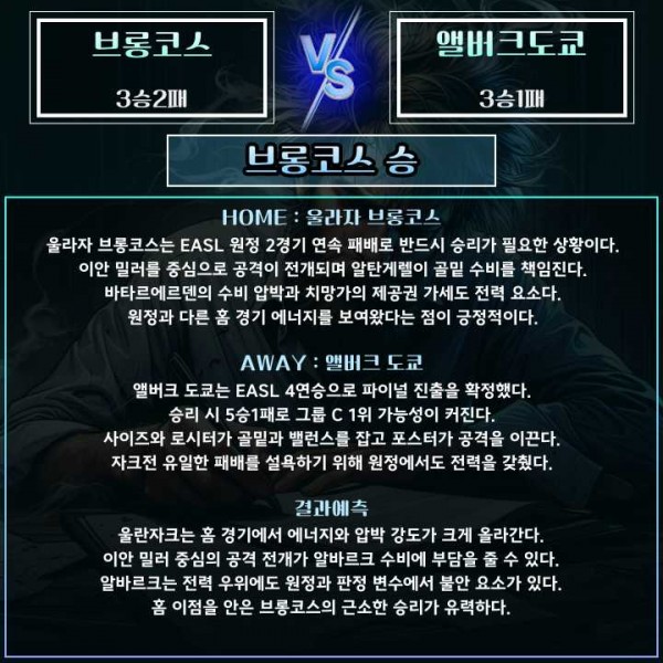 8a881c8f7e20e1c83c9da7f487d8e582_1770783