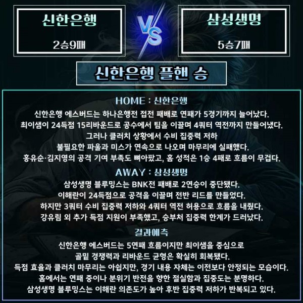 8acd13259eb318b7d24434dde037bf5a_1766979