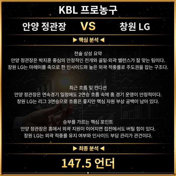 8af825eef1c8a7275eb5b9421b614060_1770522