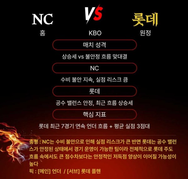 9758d104d1ce497f9738418138eca497_1774932