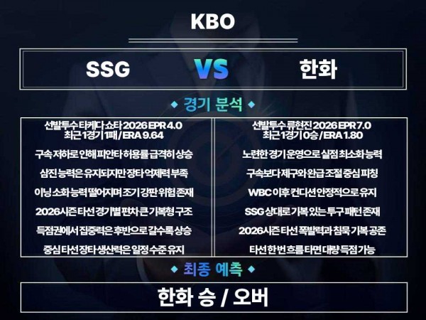 a180550cbc1cd2fa579b2ee0ad4448d9_1775533