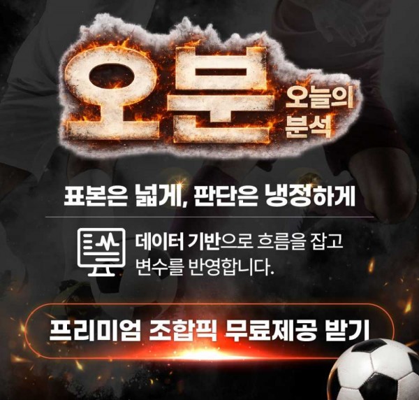 ad74ef6542ec76cae9ddbfc10ed576fa_1774154