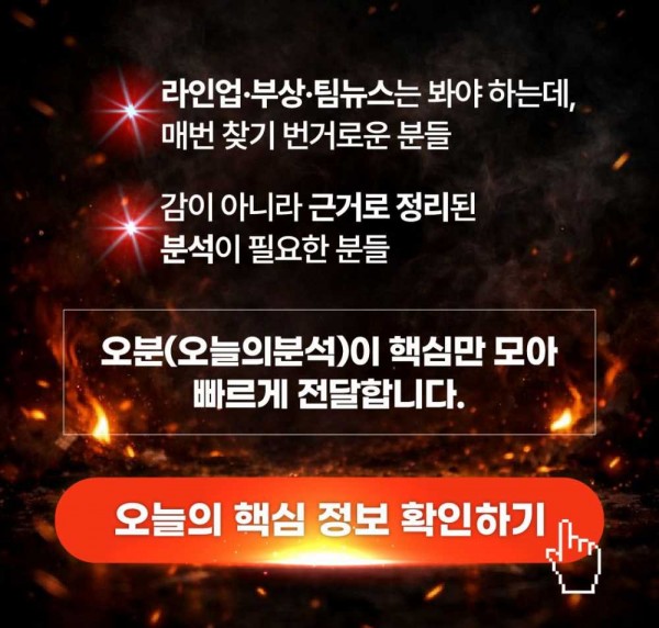 ad74ef6542ec76cae9ddbfc10ed576fa_1774154