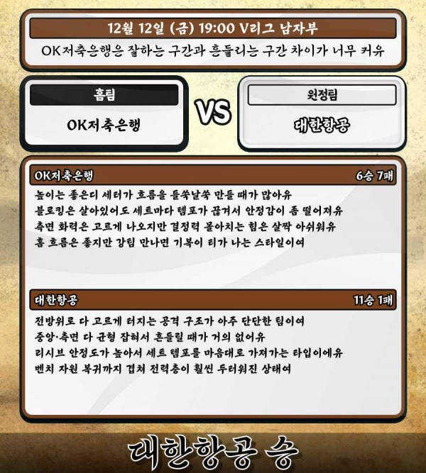 aff94849e6fb2be9572c939acfcf315f_1765509