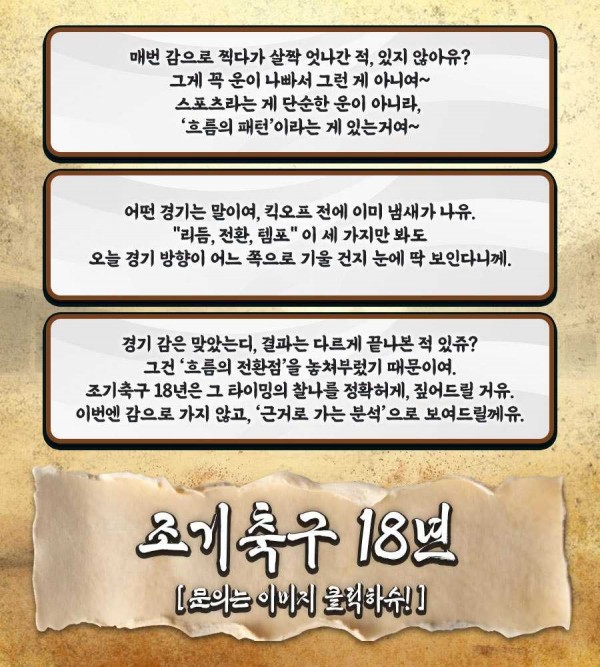 aff94849e6fb2be9572c939acfcf315f_1765684