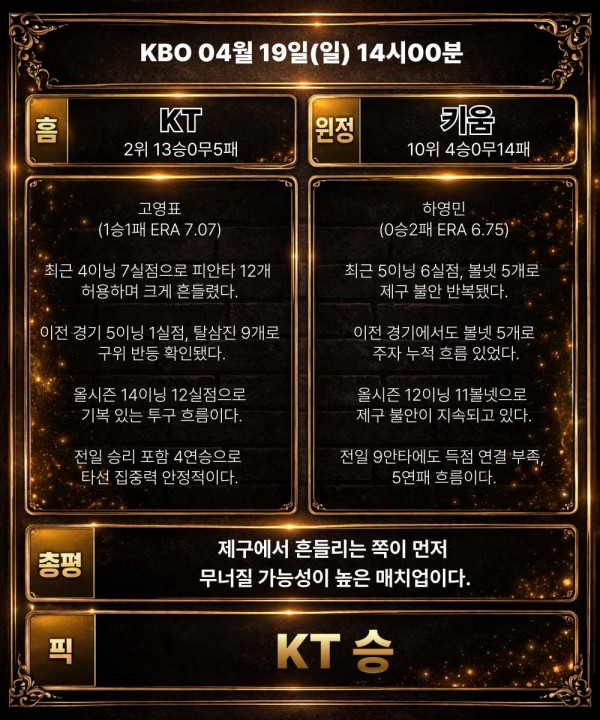 c3891d6aa9b446e75c2c891e2a5d145c_1776567