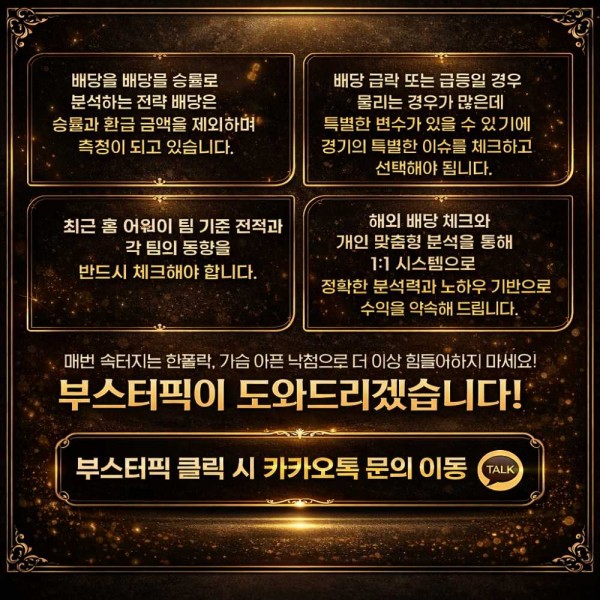 c3891d6aa9b446e75c2c891e2a5d145c_1776744