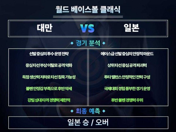 c965739fbde5426fbc4fdc40d1f476ee_1772764