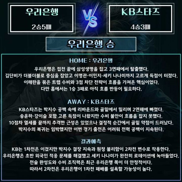 c9dbdf4362fb051ca5044d0329f273de_1765511