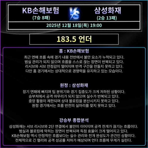 ca09244748fee3b87dd4eea896b139c7_1766034