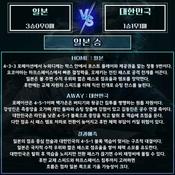 cb0f2dbc8554f27357330df0f126c93d_1768880