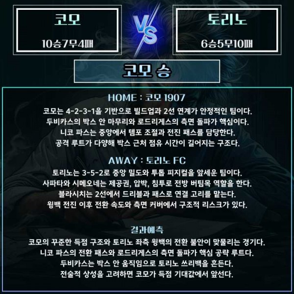 cb0f2dbc8554f27357330df0f126c93d_1769245