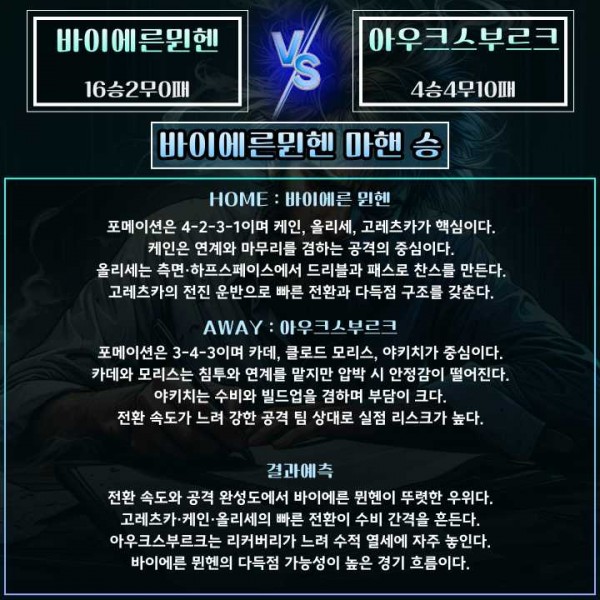 cb0f2dbc8554f27357330df0f126c93d_1769245