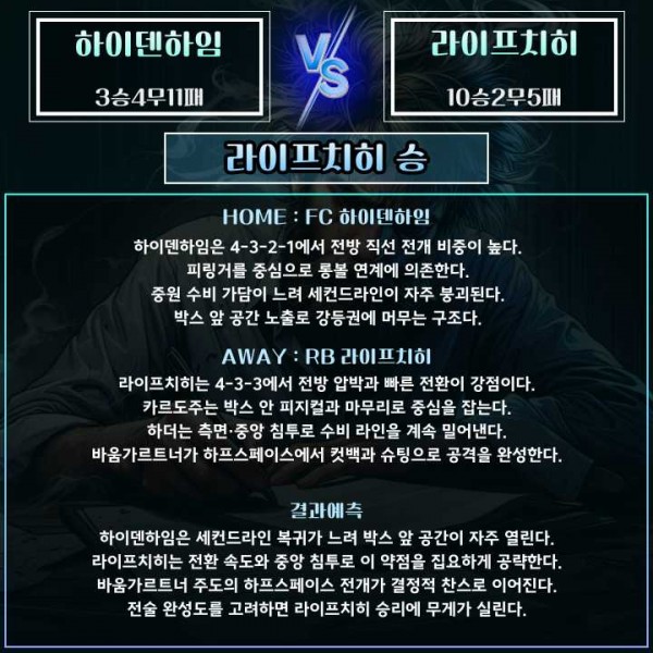 cb0f2dbc8554f27357330df0f126c93d_1769245