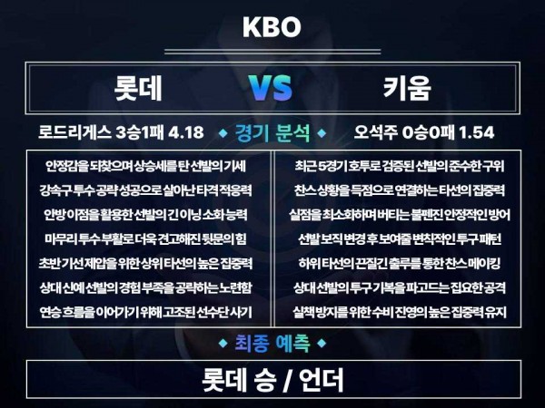 d54efd035f92cc42d0e0bf52aaa8d70e_1777433