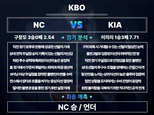 d54efd035f92cc42d0e0bf52aaa8d70e_1777433