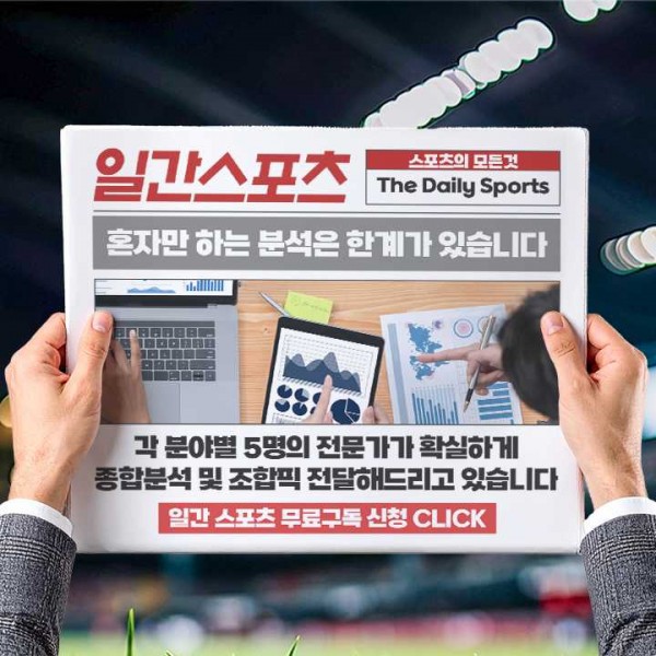 d61d9ae7e58cd8e699ed3161b8c0cdfb_1766121