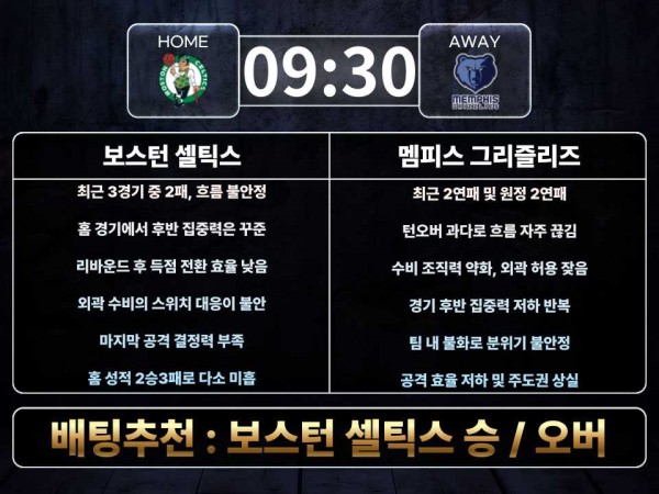 dc12810e67f6aeab7173d21a7ce641d3_1762950