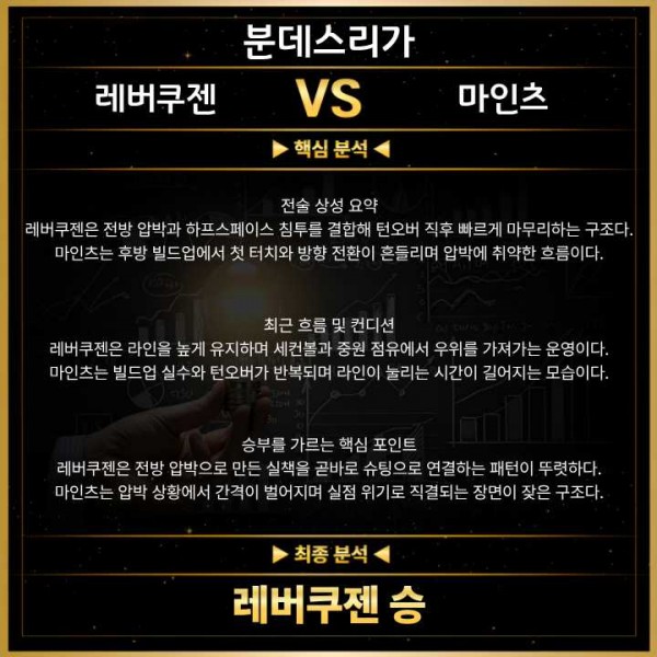 dfb77f3c9c90b85300dee857c0159748_1772259