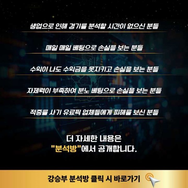 dfb77f3c9c90b85300dee857c0159748_1772425