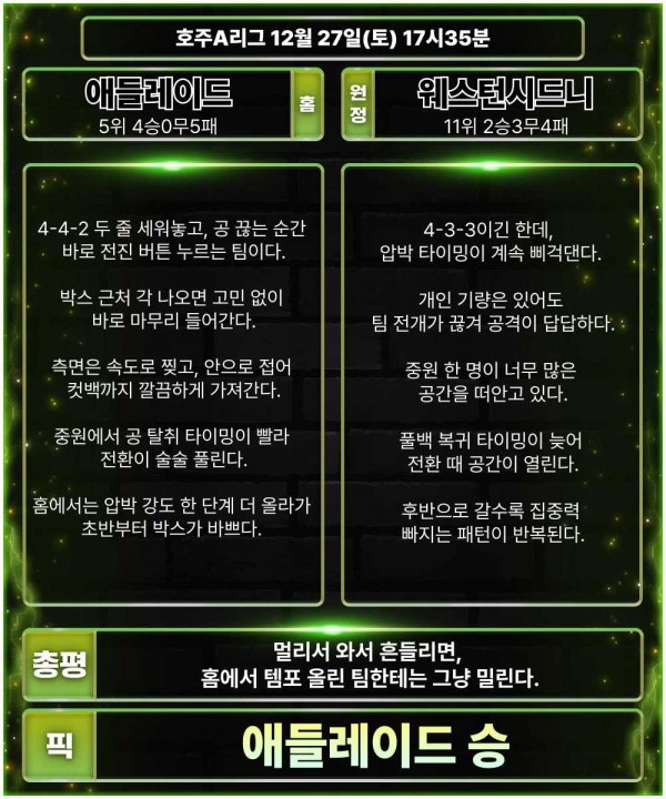 e6ab29835cd717f4c4a7e0c9ab4ce117_1766806