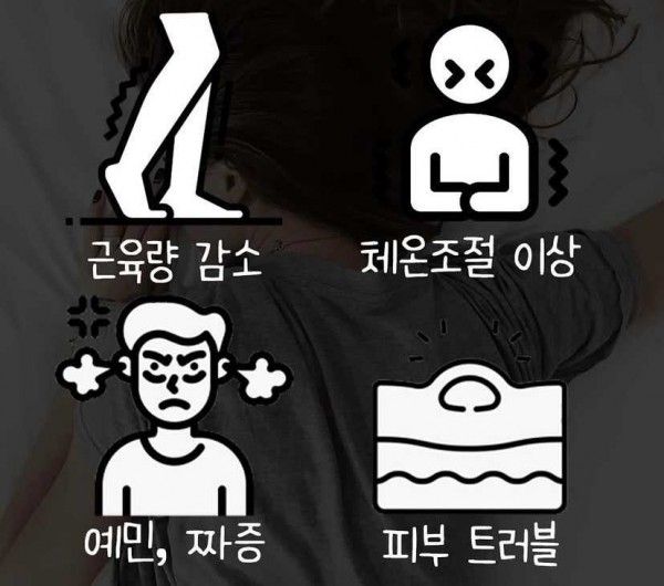 e81a3755dce1cada4803e5cfb87ae0f6.jpeg