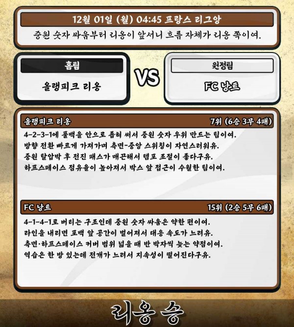 f3e974e2b8c9f2f005b74f6c4d849dcb_1764501